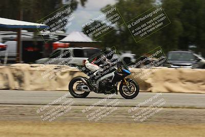 media/Apr-27-2025-Lets Ride (Sun) [[6fd6796430]]/Group C/Sunset/